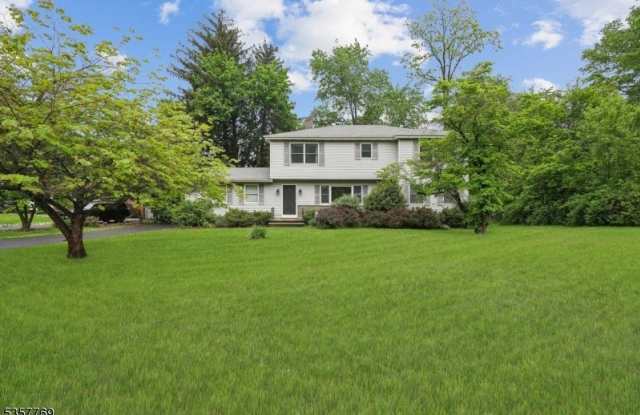178 Meyersville Rd photos photos