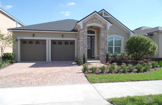 4918 PALM PARK STREET photos photos