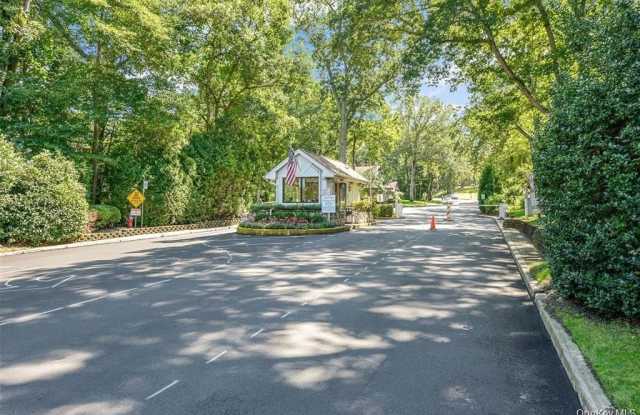 855 Skyline Drive Gallery 2