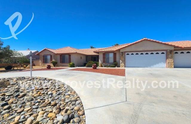 20322 Skyline Ranch Dr. Gallery 3