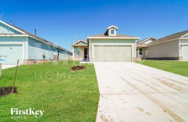 10715 Prusiner Dr photos photos