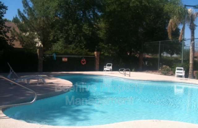 6604 W Jamaica Dr photos photos
