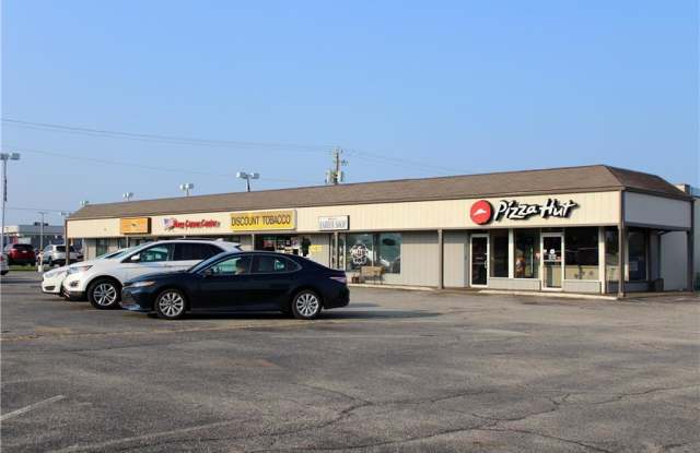 1022 US Highway 31 S Gallery 4