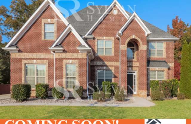 301 Snow Bird Drive photos photos