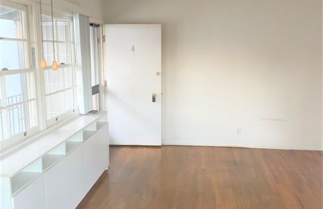 707 Strand St 4 - 707 Strand Street, Santa Monica, CA 90405