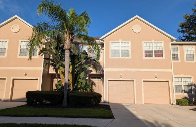 4004 Crabtree Avenue - 1 photos photos 4004 Crabtree Avenue - 1 photos photos