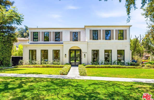 9206 Monte Mar Dr Gallery 1