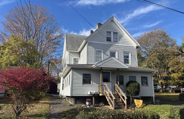 49 N Harbor Street unit: 1 photos photos