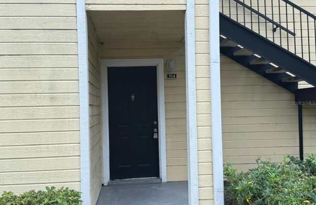 1089 S HIAWASSEE ROAD photos photos