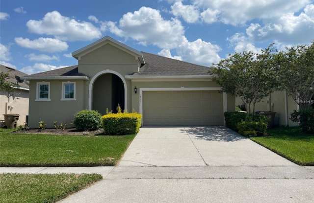 631 Star Magnolia Dr photos photos 631 Star Magnolia Dr photos photos