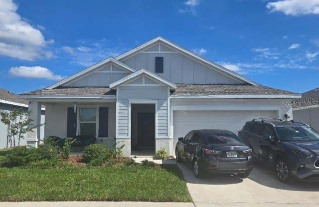 684 SAND PINE LANE photos photos