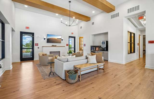 The Grand at Oak Grove Gallery 2