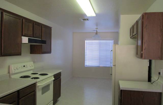 15999 W. Larkspur Dr. Gallery 4