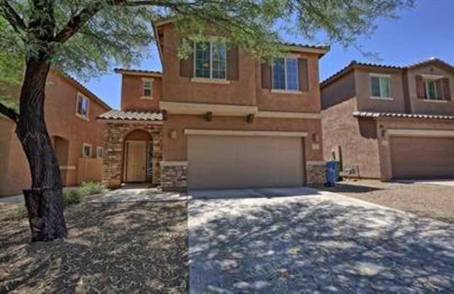 721 West Calle Ocarina photos photos