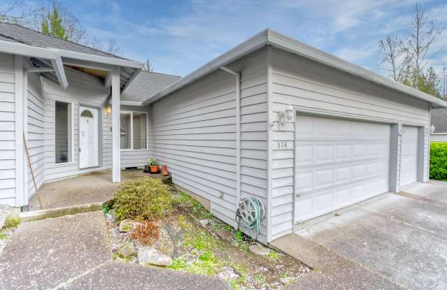 374 Northeast 49th Avenue photos photos