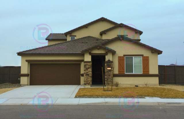 3 Bedroom 2 Bath Home Home in Wingfield!! photos photos