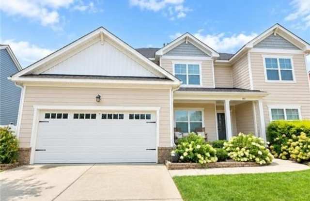 141 Bella Drive Gallery 1