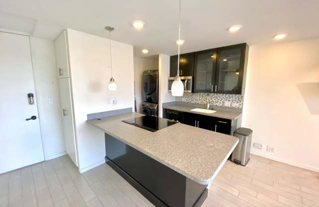 320 Liliuokalani Ave Apt 1602 photos photos