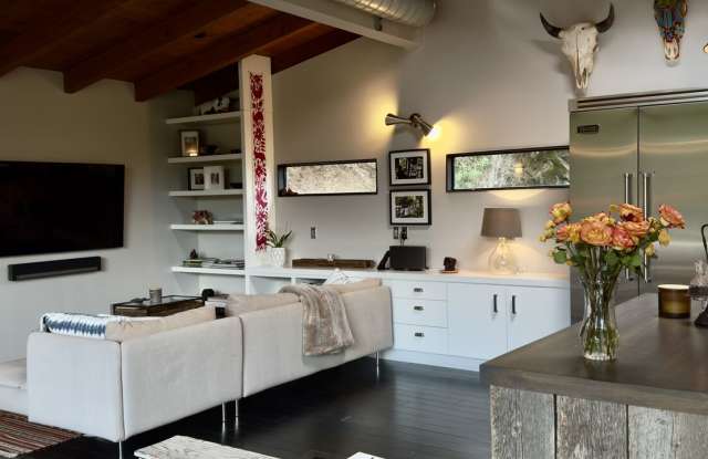 19562 Cave Way photos photos