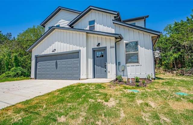 2222 Morningside Drive photos photos