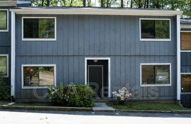 949 Pine Oak Trail Gallery 1