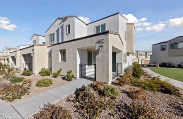 3541 Arcadian Sea Street photos photos