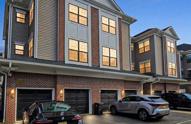 45 Harvest Way photos photos