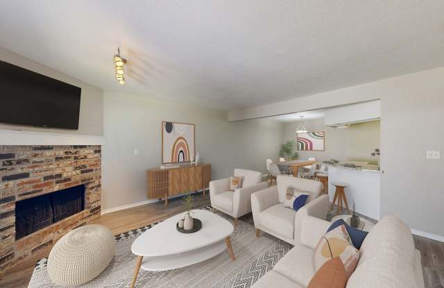 Windrush Apartments photos photos