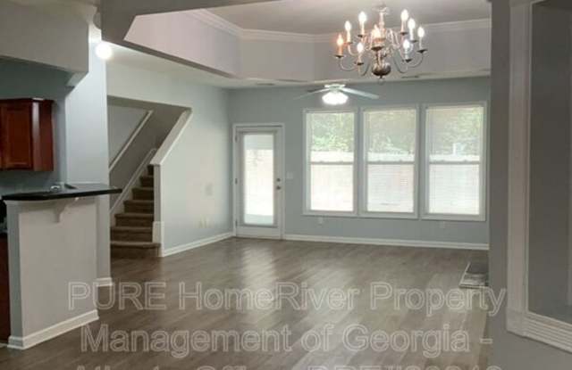 1947 Lake Heights Cir NW Gallery 3