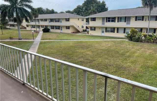 3325 Airport pulling Rd photos photos