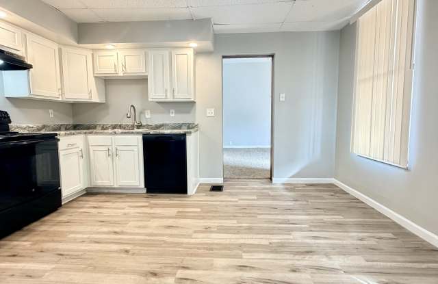 2227 Madison Avenue - 1 - 2227 Madison Avenue, Covington, KY 41014