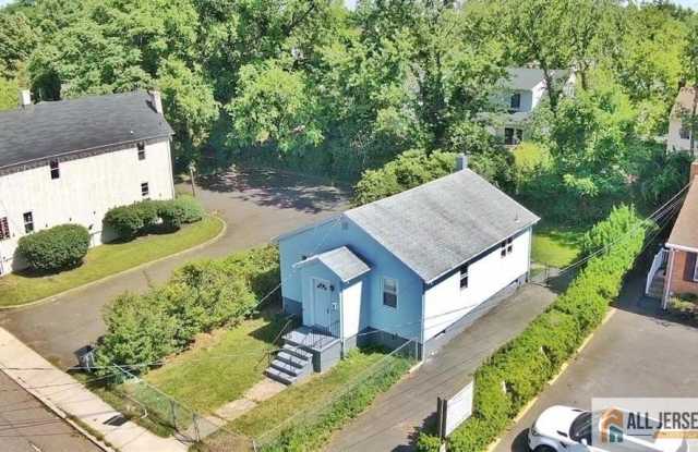 19 W Prospect Street - 19 West Prospect Street, Middlesex County, NJ 08816