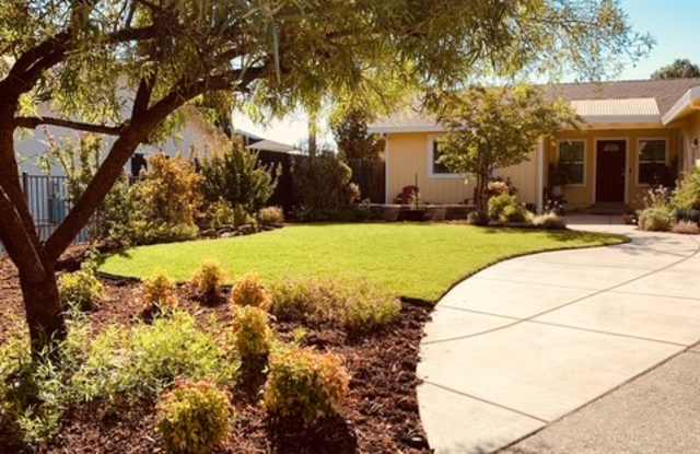 920 Linwood Street photos photos