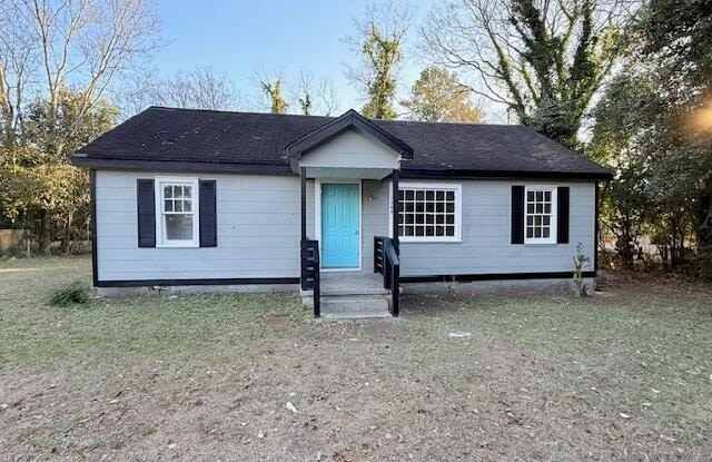 1260 Auburn Drive photos photos