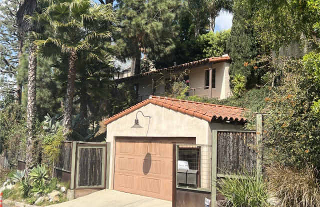 6331 Longview Avenue photos photos