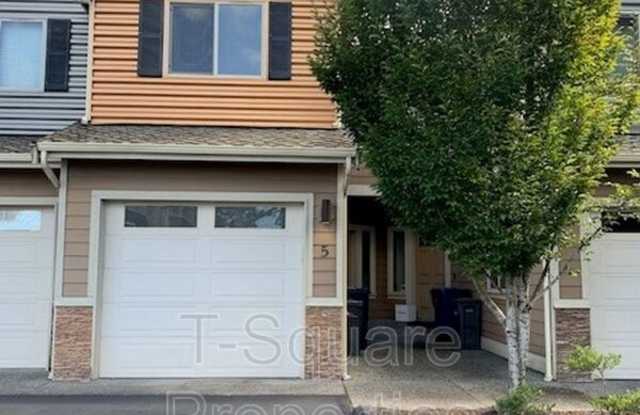 14819 35th Ave W - 14819 35th Avenue West, North Lynnwood, WA 98087