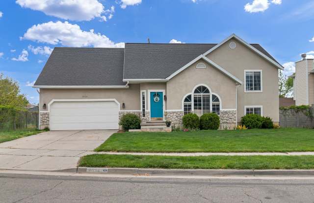 11134 S Hawkwood Dr photos photos