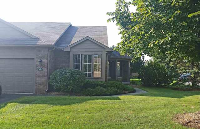 4749 Bayberry Circle photos photos