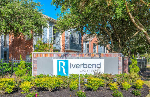 Riverbend Gallery 3