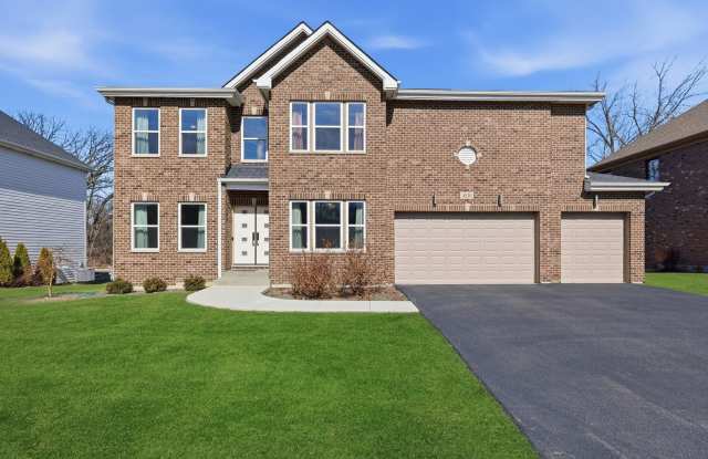 4530 Fairfax Avenue photos photos