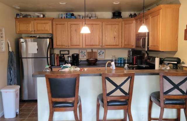 3 Bed 2.5 Bath with double attached garage in Bozeman Gallery 3