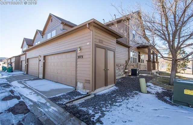 3773 Wind River Trail Gallery 4