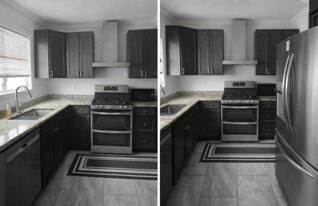 110 Guilford Street photos photos