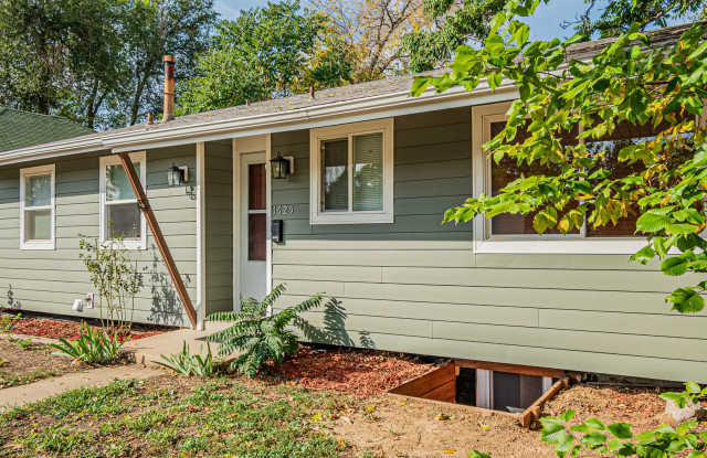 Affordable 4BD, 2BA East Denver Home photos photos Affordable 4BD, 2BA East Denver Home photos photos