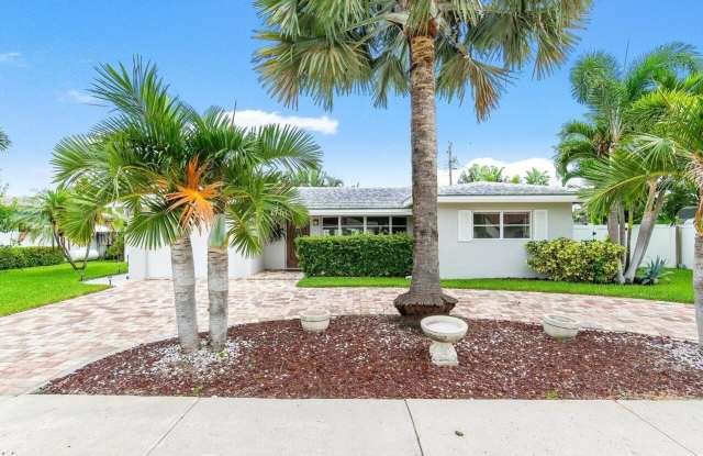 1301 SE 14 Drive photos photos