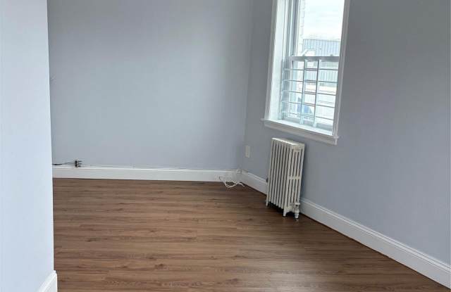 270-01 Hillside Avenue unit: 2F photos photos