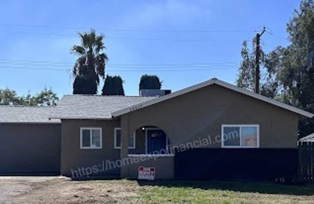 Nice Home For Rent photos photos