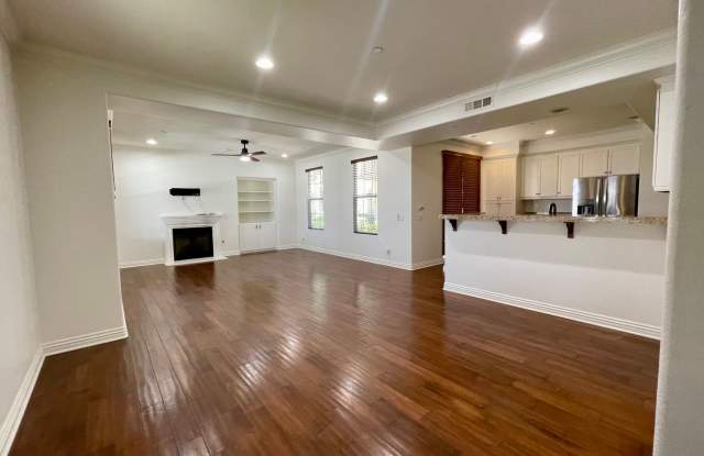 Welcome to your dream home in the heart of Tustin 92782! photos photos