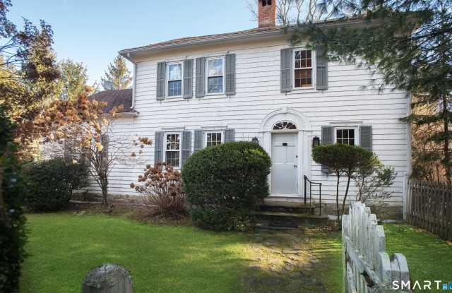 1709 Newfield Avenue photos photos 1709 Newfield Avenue photos photos