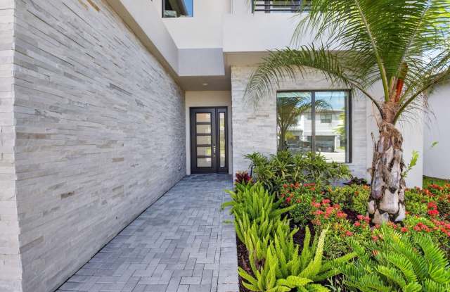 8270 Essex Country Club Drive Gallery 3